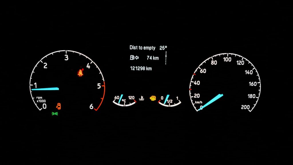 FORD CUSTOM KOMBI 8+1 TREND L2H1 FWD